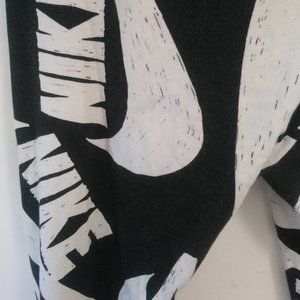 Nike workout leggings